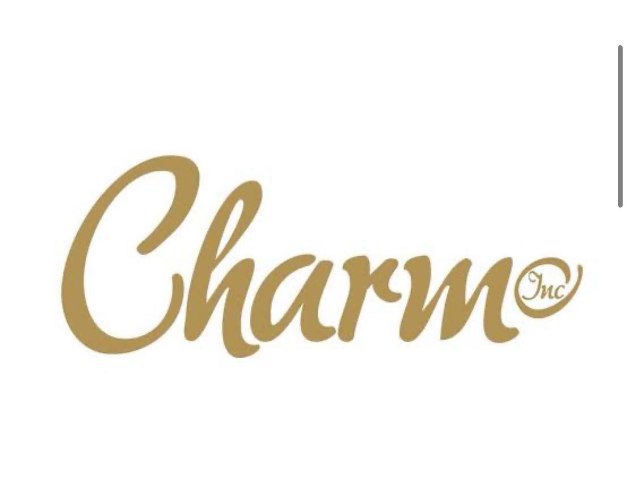 Charm inc