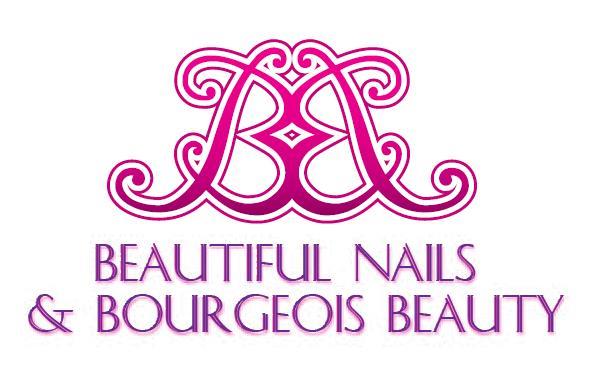 Beautiful Nails & Bourgeois Beauty