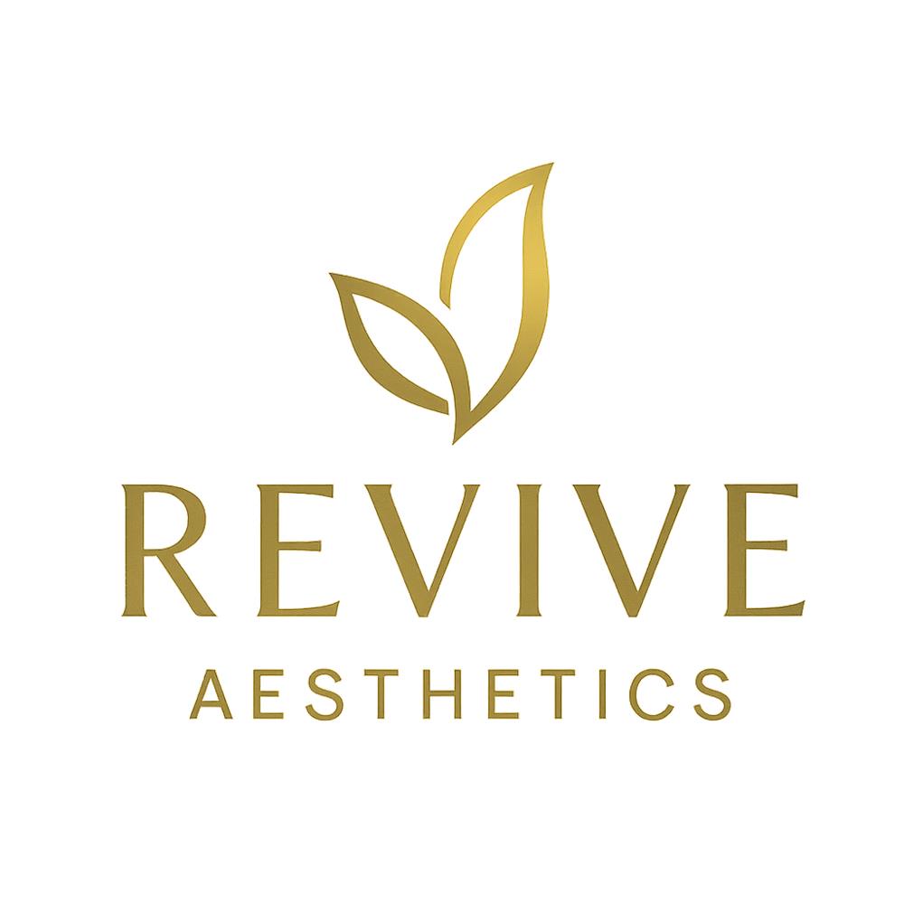 Revive Aesthetics & Beauty
