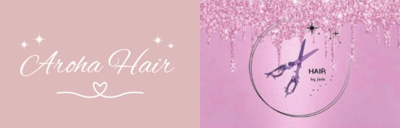 Niche Hair & Beauty