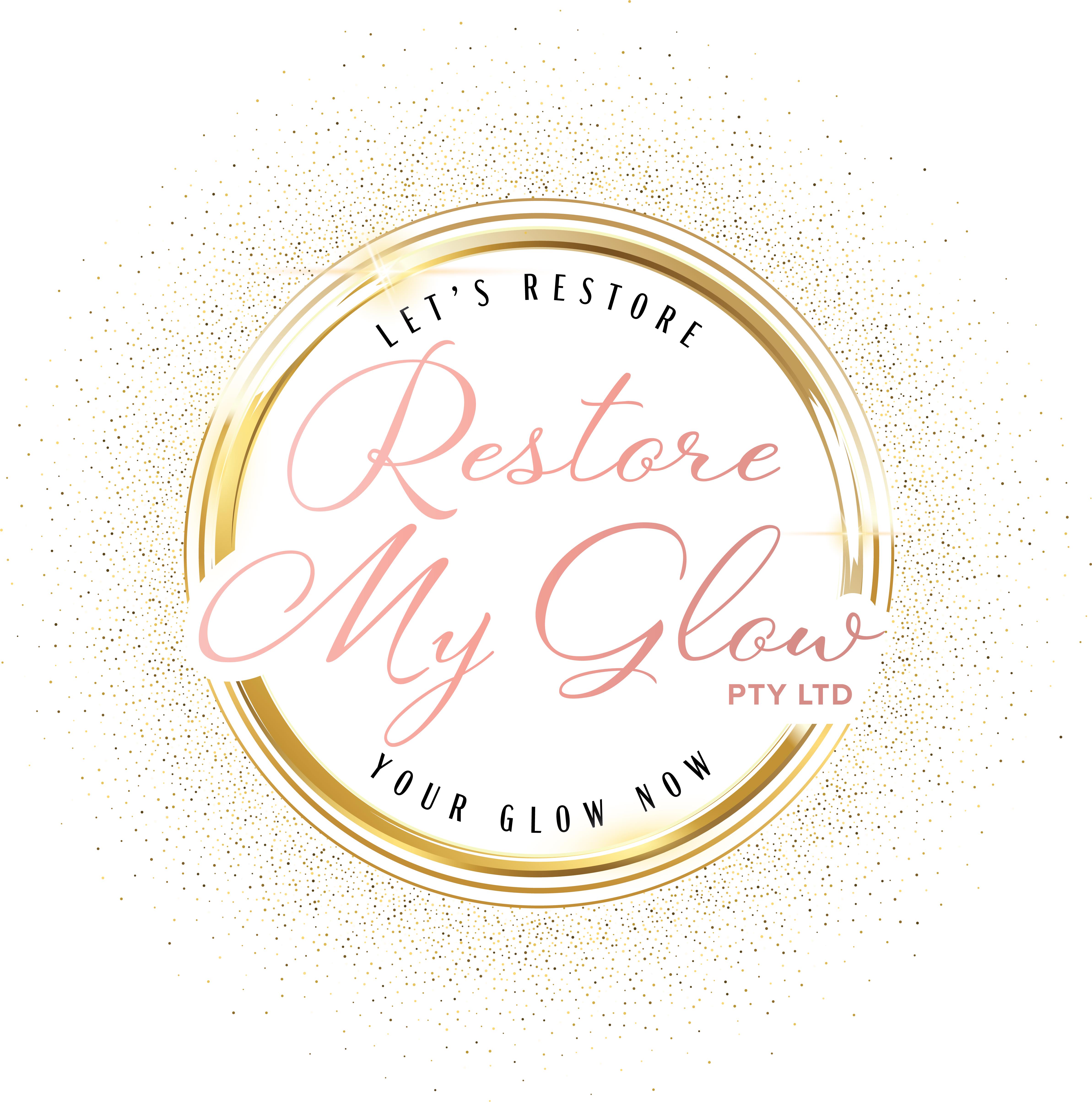 Restore My Glow Pty Ltd