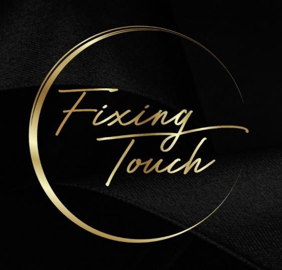 Fixing Touch