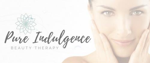 Pure Indulgence Beauty Therapy