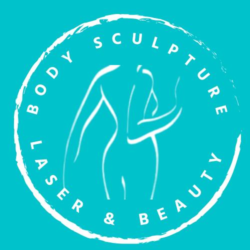 Body Sculpture