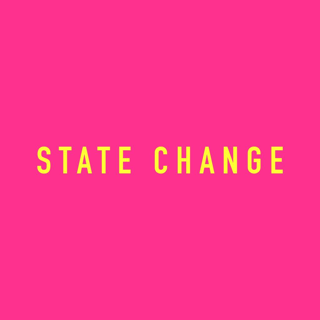State Change PT & Coaching
