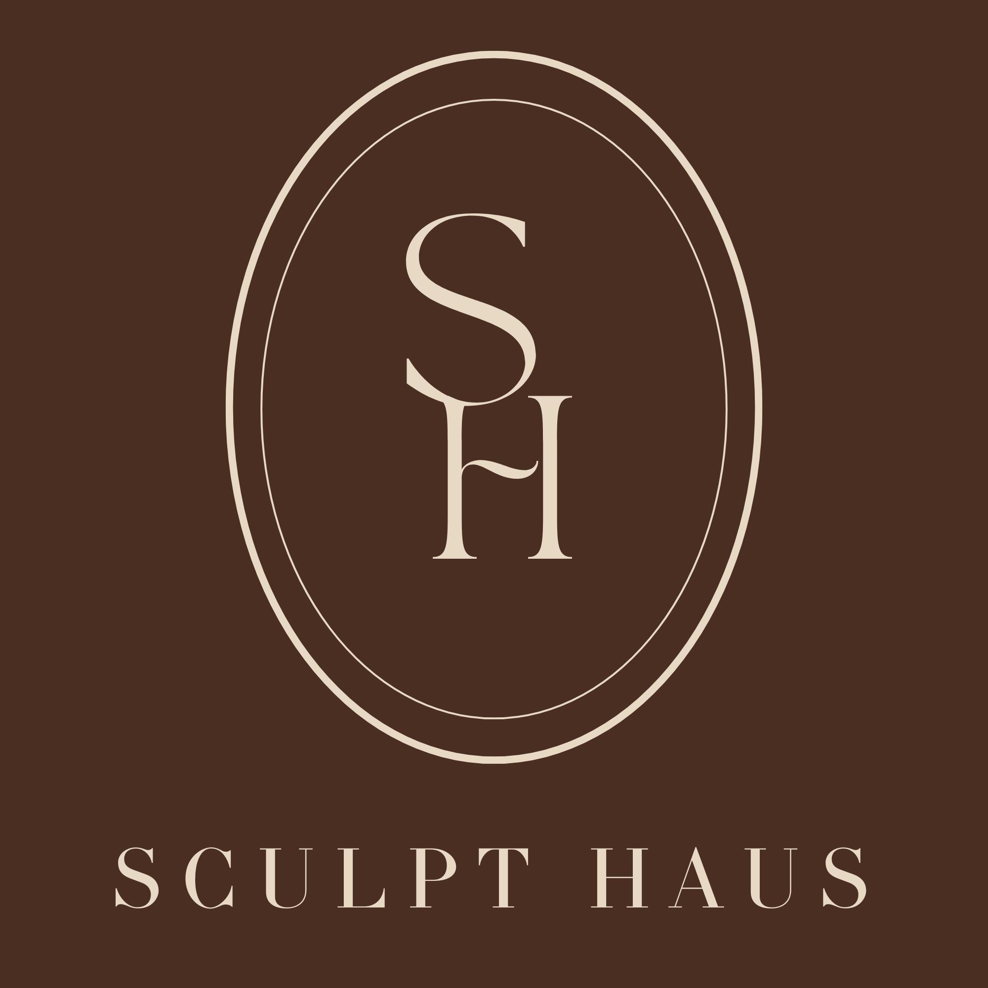 Sculpt Haus
