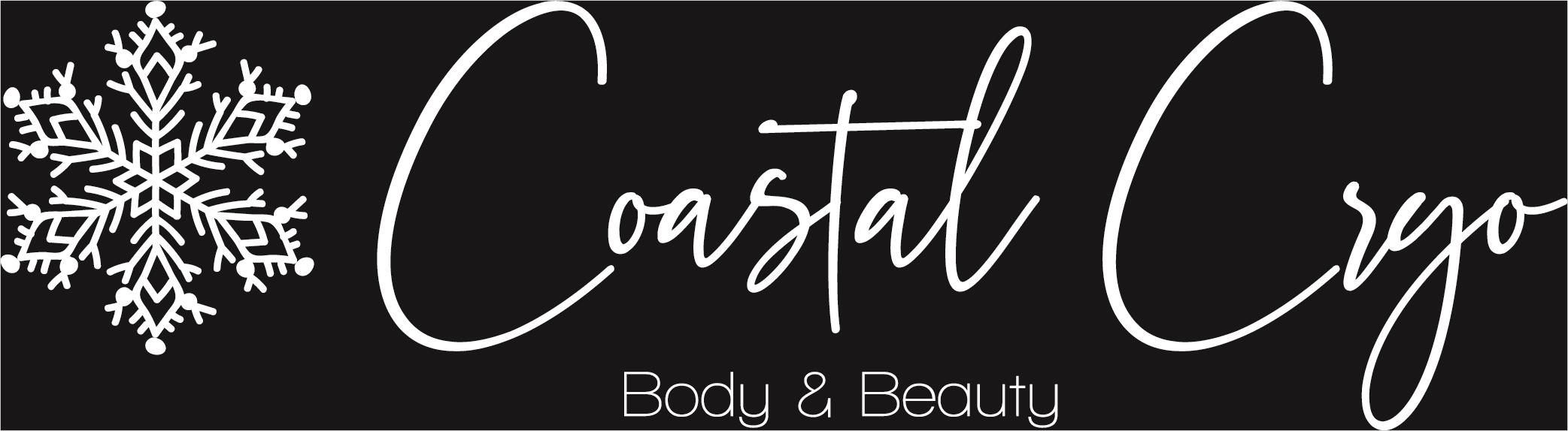 Coastal Cryo Body & Beauty