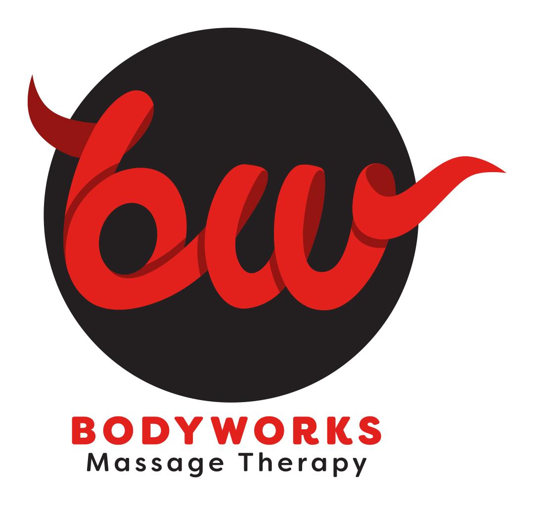 Bodyworks Massage Therapy