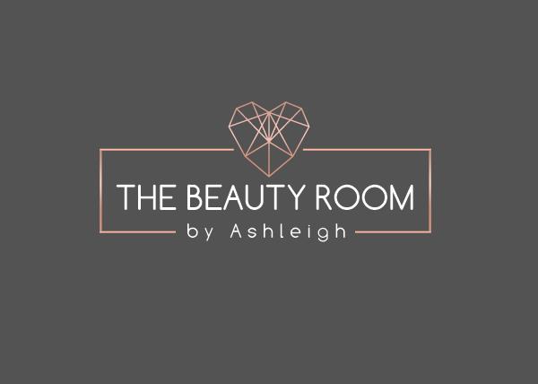 The Beauty Room by Ashleigh