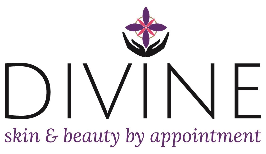 Divine Skin and Beauty