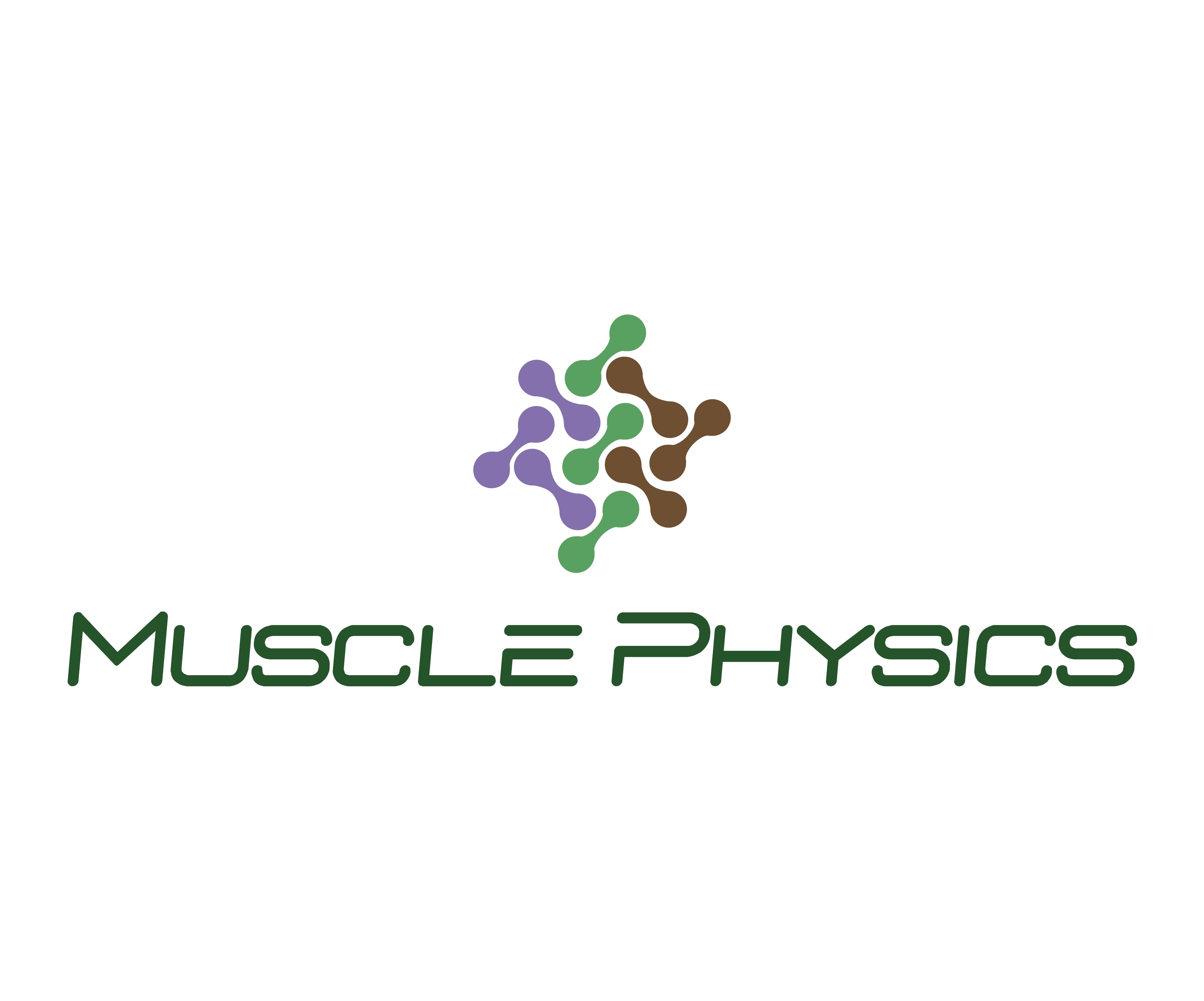 Muscle Physics