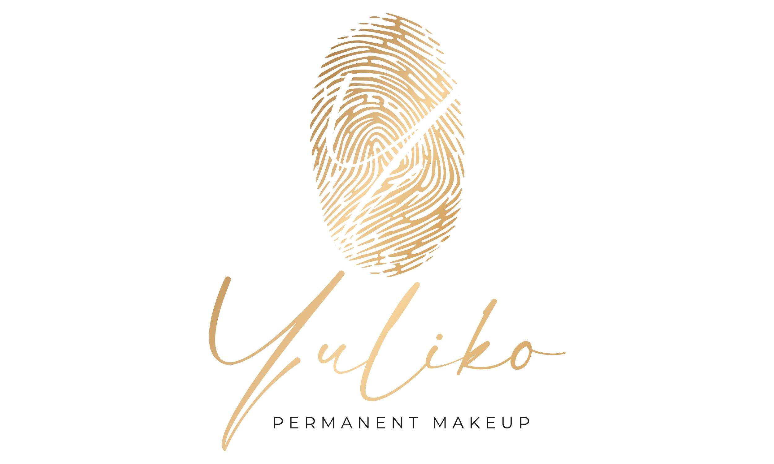 Yuliko | PMU Artist | London