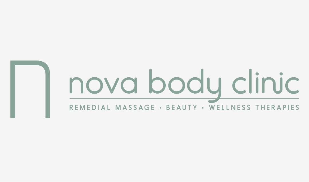 Nova Body Clinic 