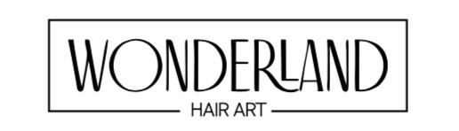 Wonderland HairArt