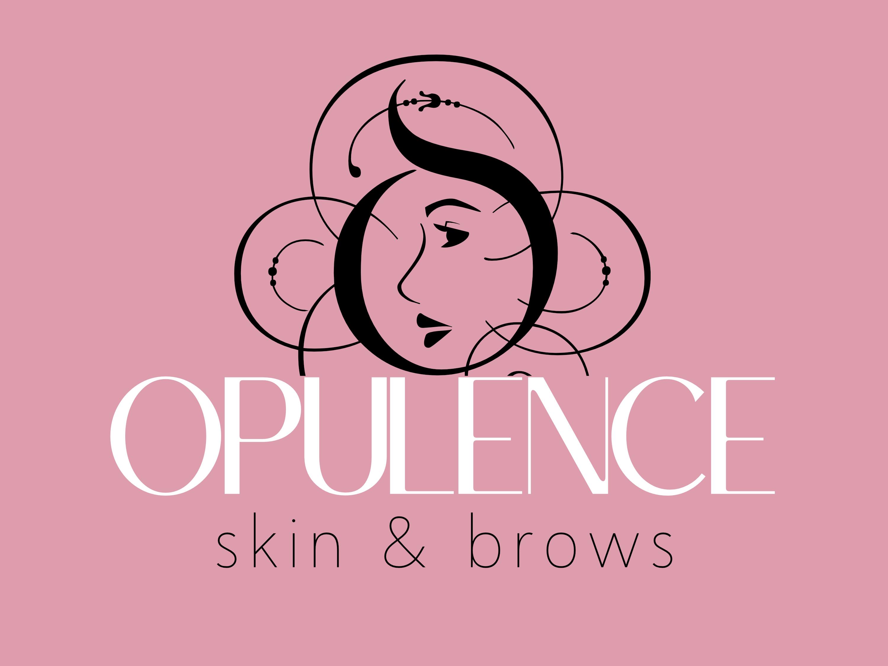 Opulence Skin and Brows