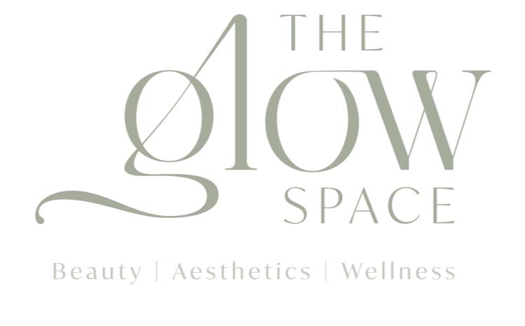 The Glow Space