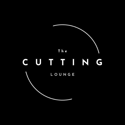 The Cutting Lounge