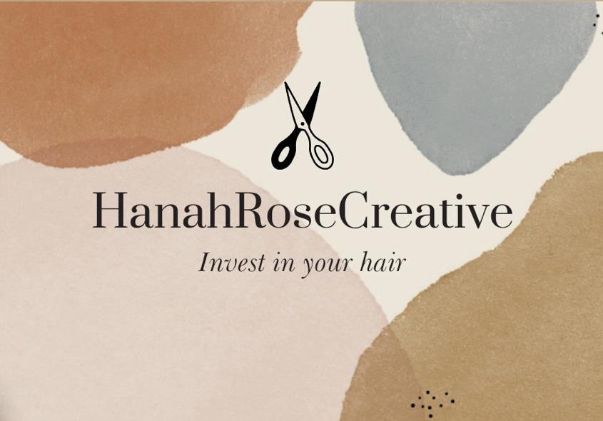 HanahRoseCreative