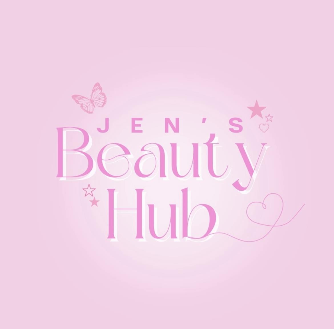 Jensbeautyhub