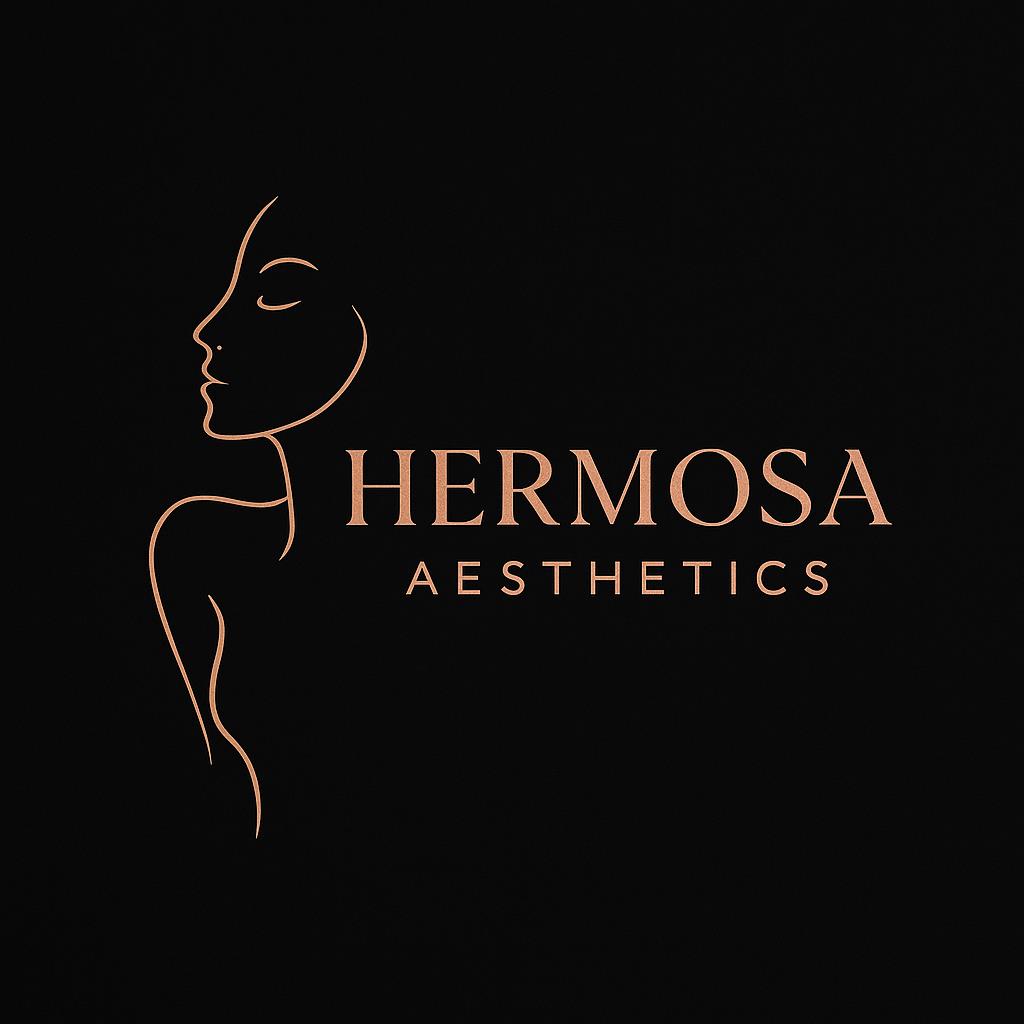 Hermosa Aesthetics 