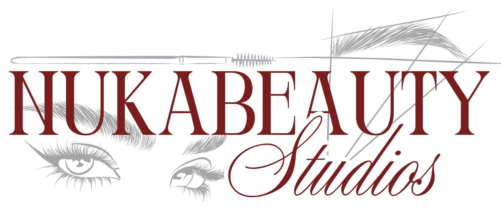 NukaBeauty Studios