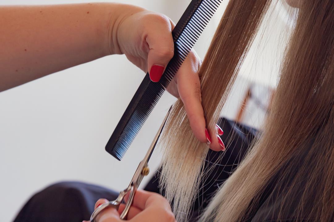 May and Co Hair and Beauty