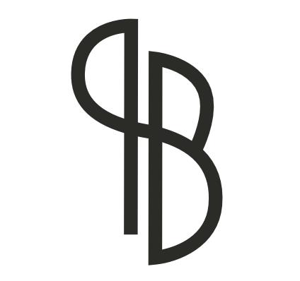 Charlotte: PALM Beauty Studio