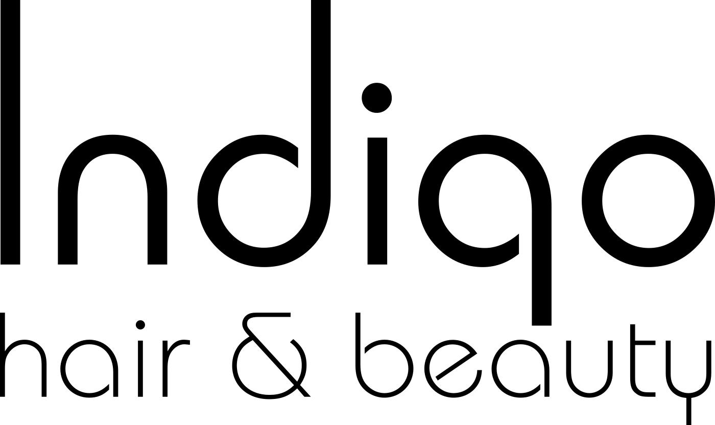 Indigo Hair & Beauty