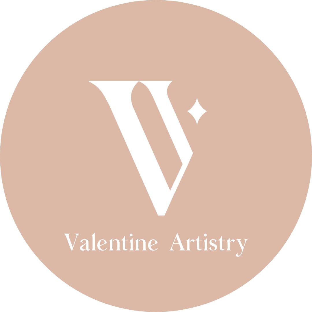 Valentine Artistry