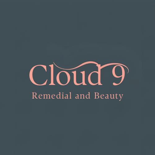 Cloud 9 Remedial 