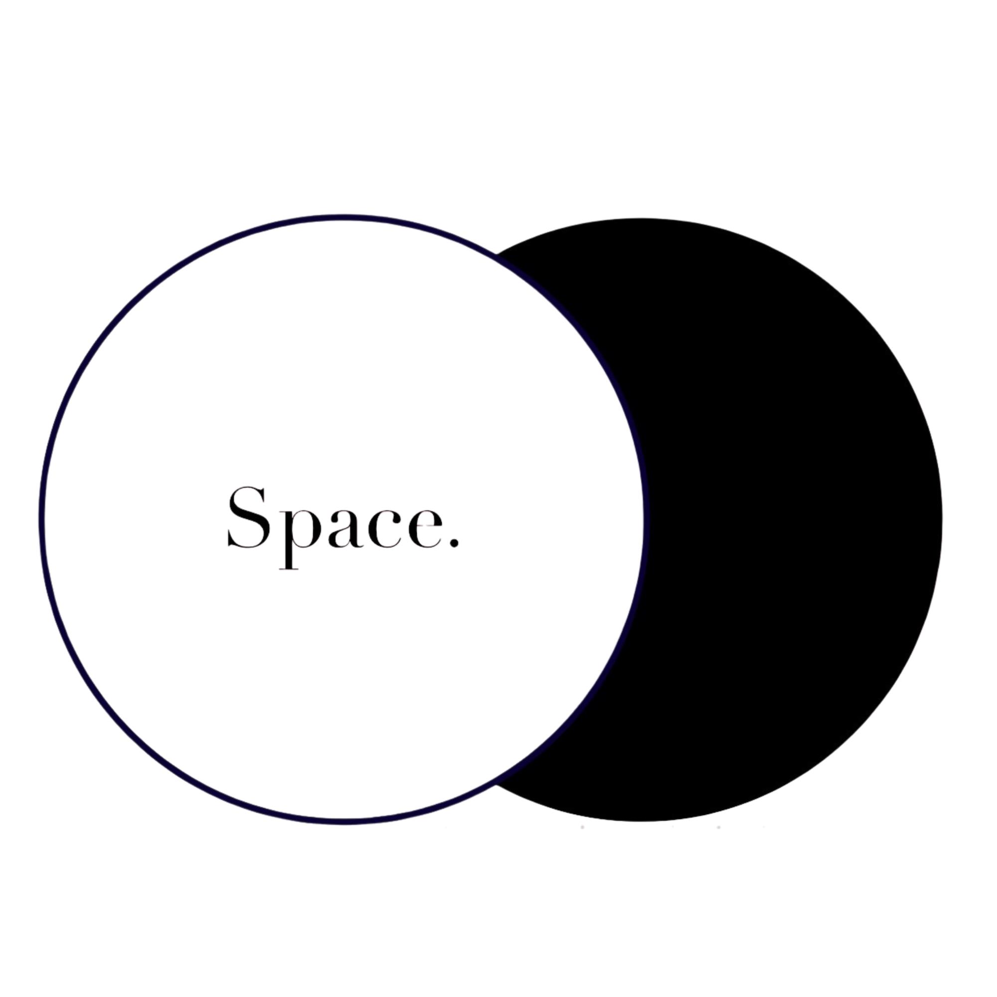 Space Nail London