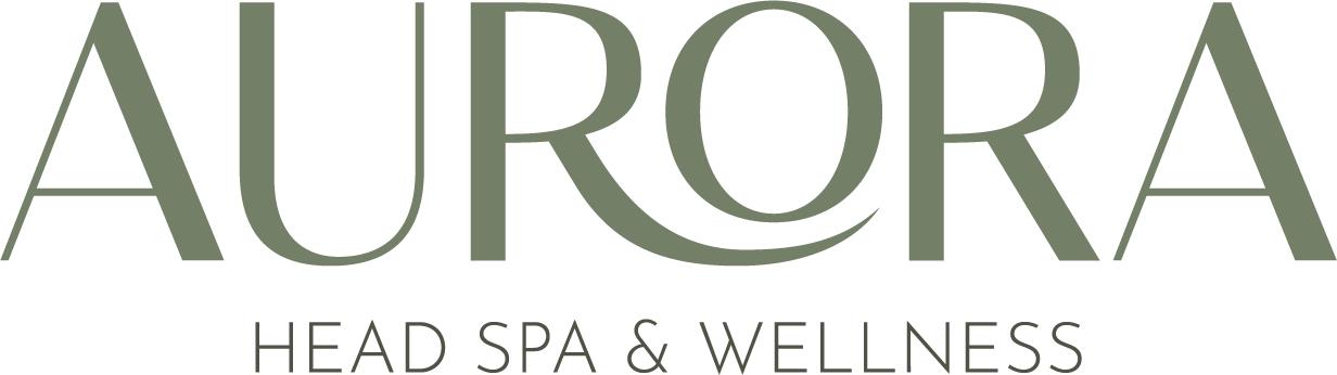 Aurora Head Spa and Wellness