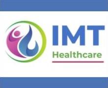 IMT Healthcare