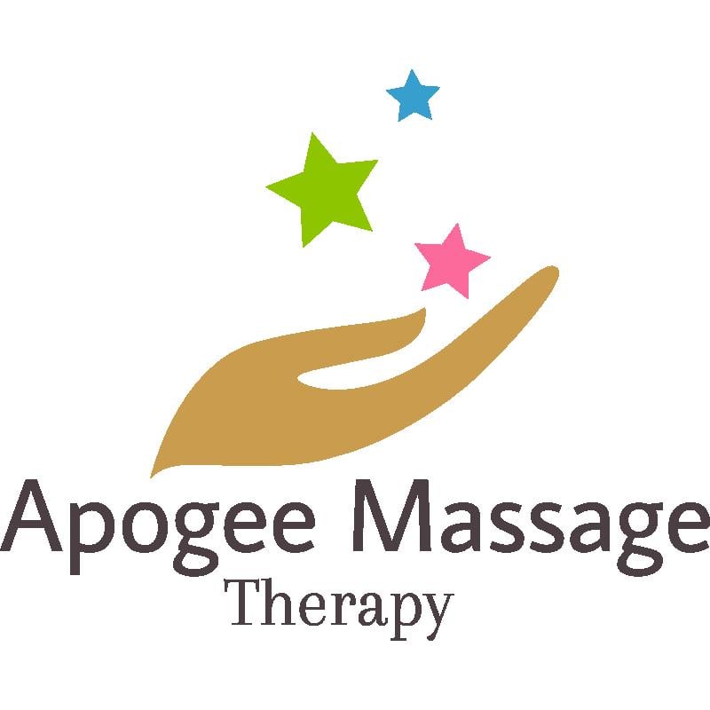 Apogee Massage Therapy - Mittagong