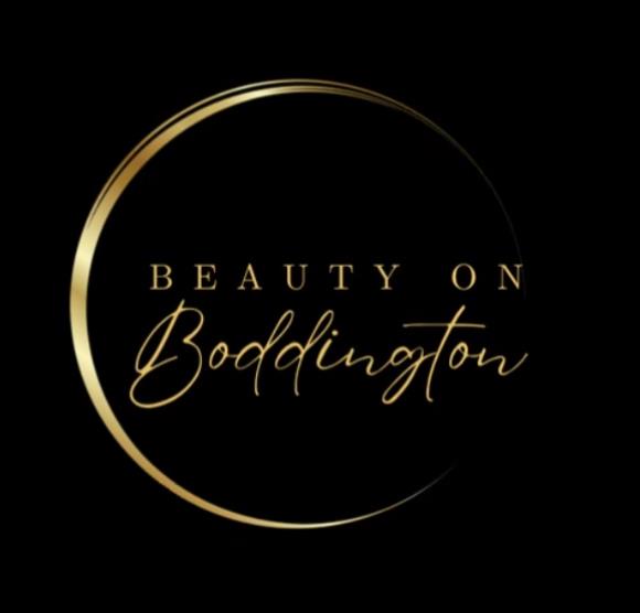 Beauty on Boddington 