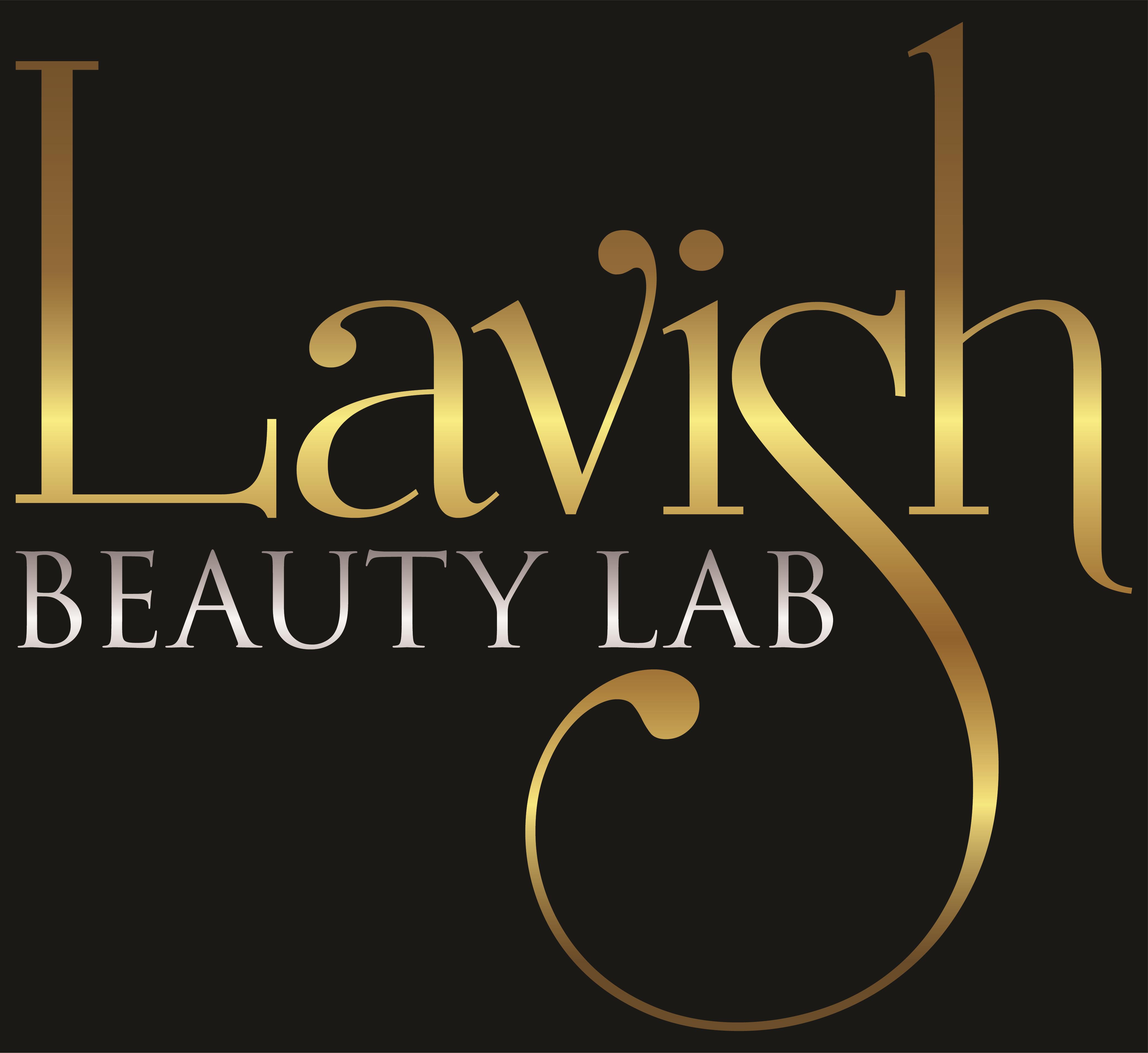 Lavish Beauty Lab