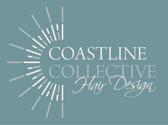 Coastline Collective Hair Design