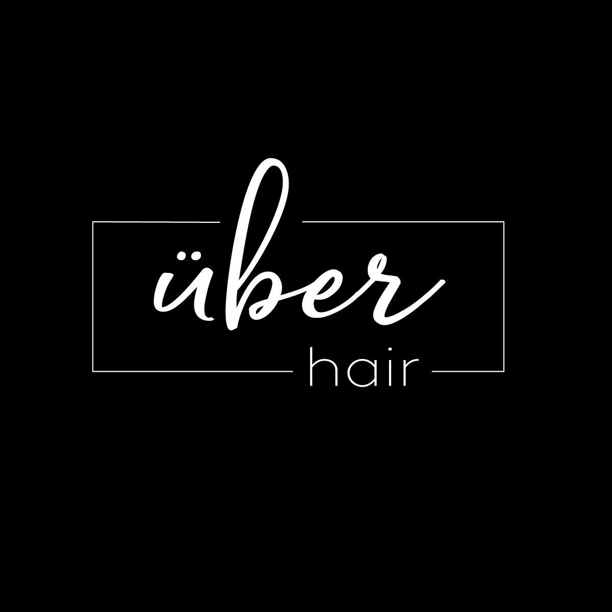 Uber Hair