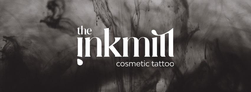 The Inkmill