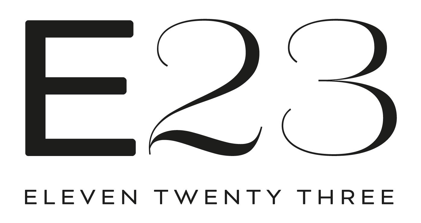 Eleven23 - Traralgon Beauty Studio