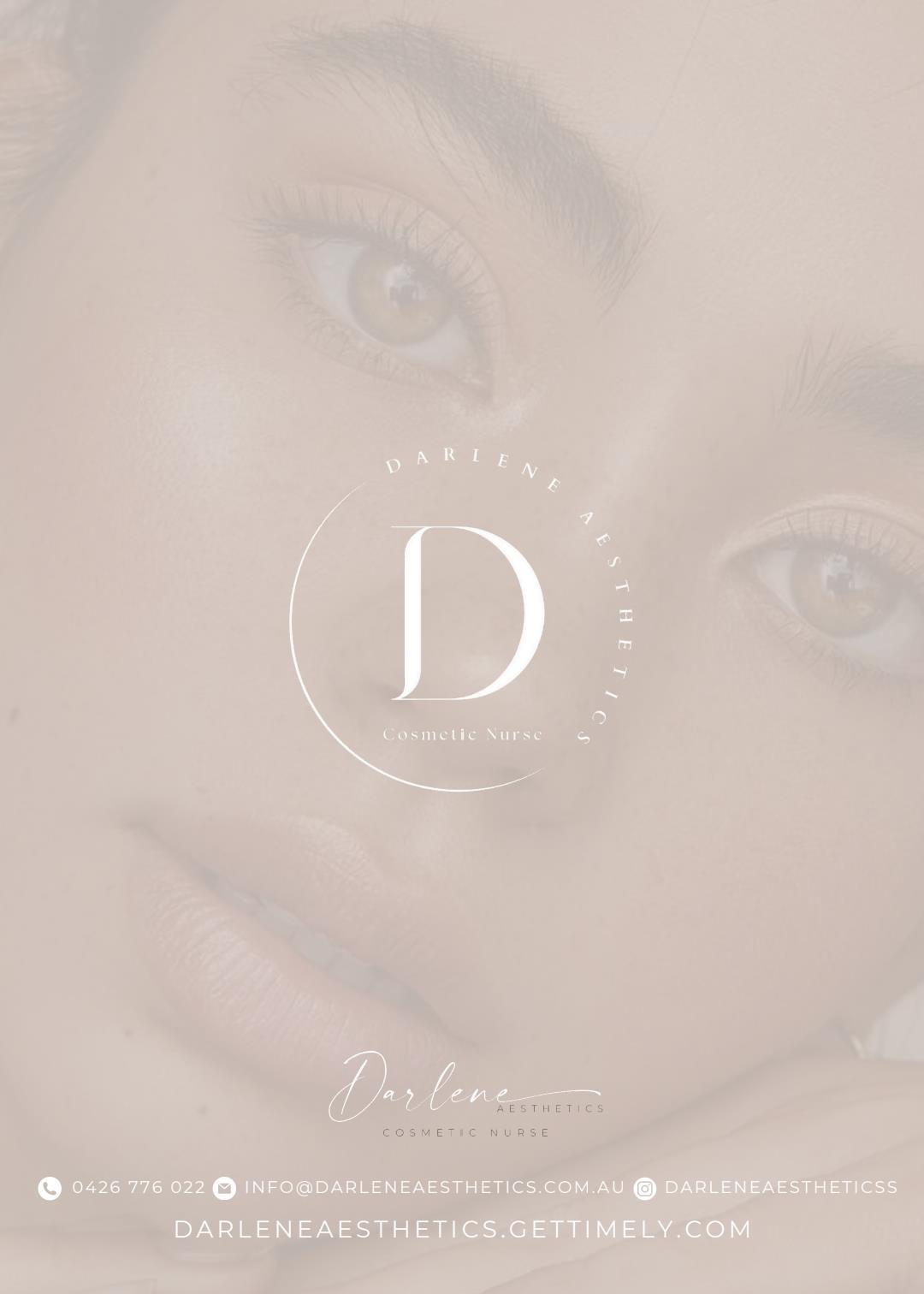 Darlene Aesthetics Clinic