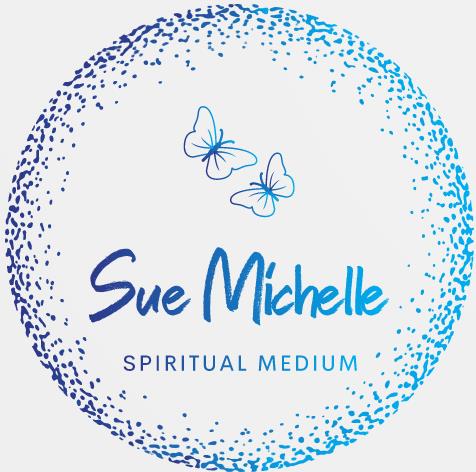 Sue Michelle Medium