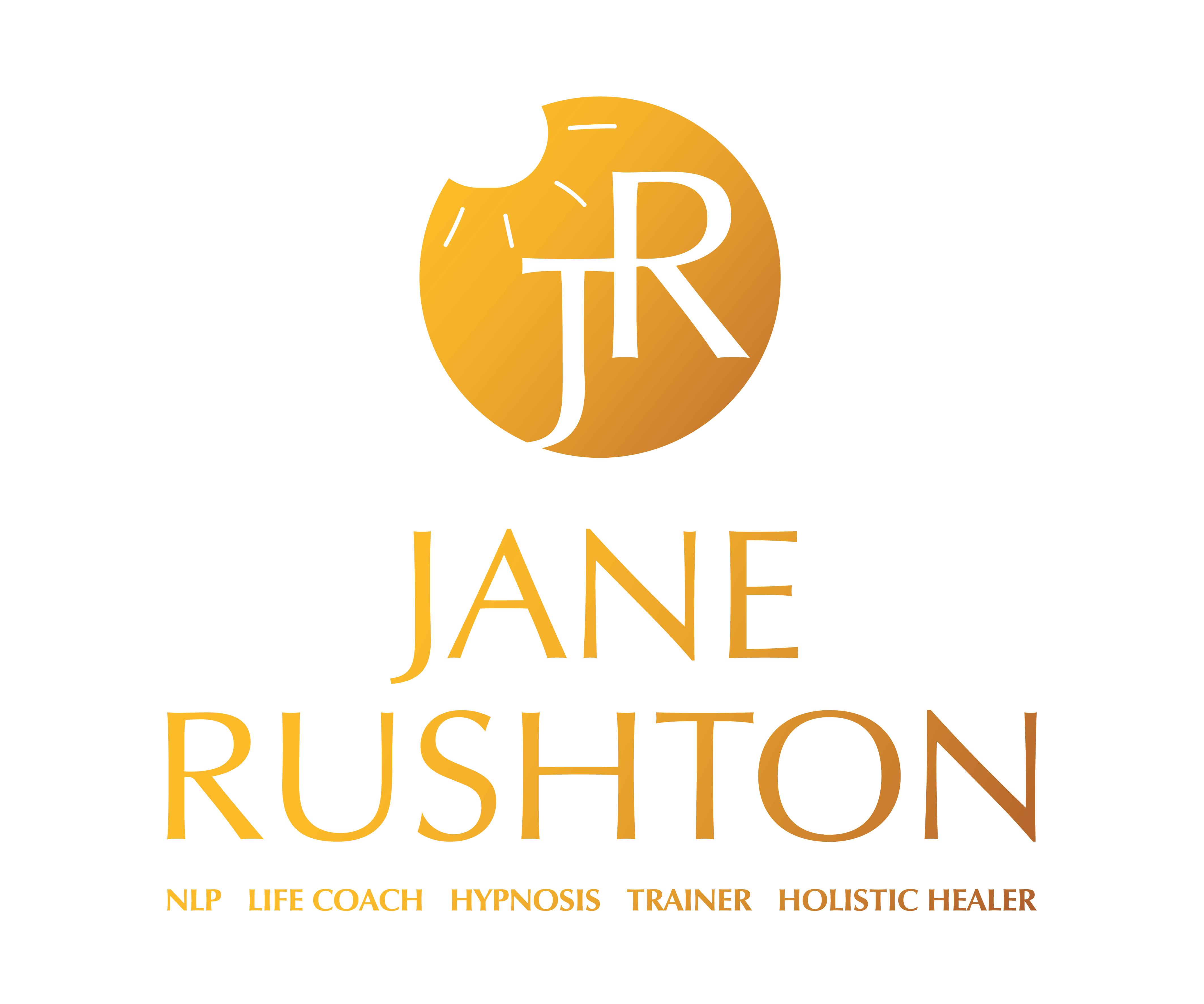 Jane Rushton Live