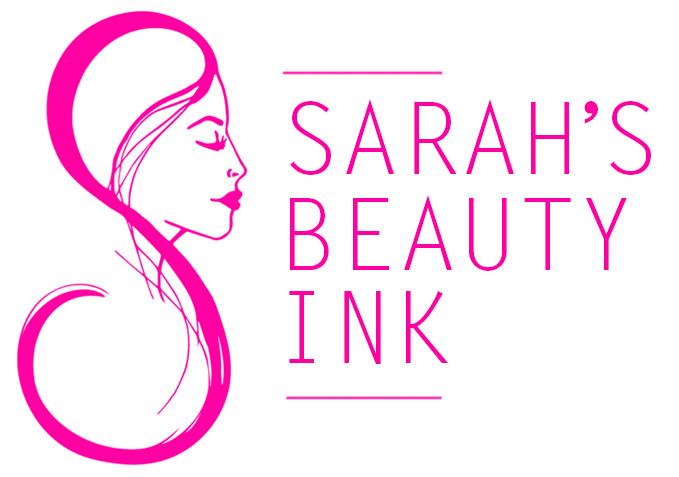 Sarah's Beauty Ink