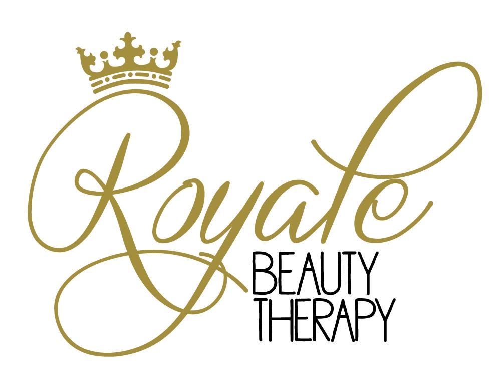 Royale Beauty Therapy Ltd