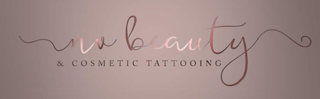 NV Beauty & Cosmetic Tattooing