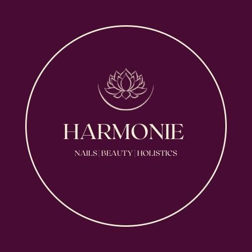 HARMONIE NAILS AND BEAUTY