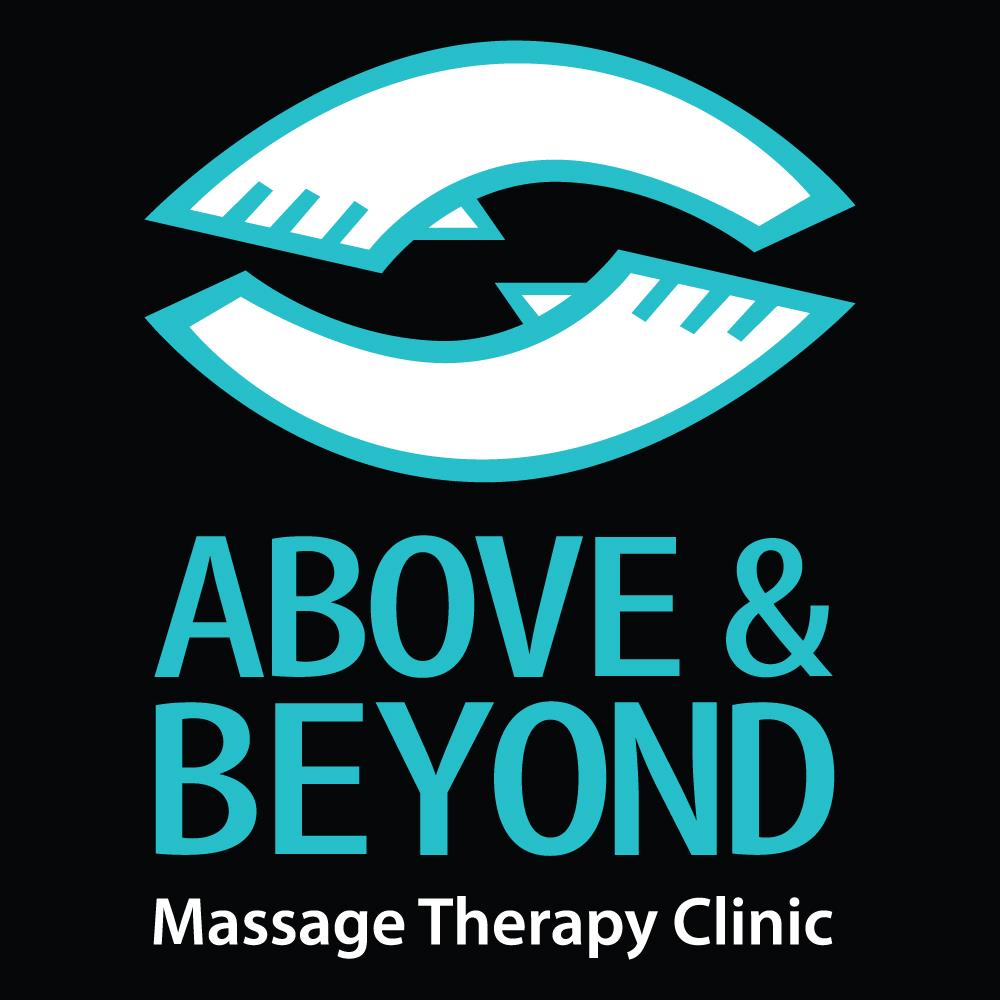 Above & Beyond Massage Therapy Clinic