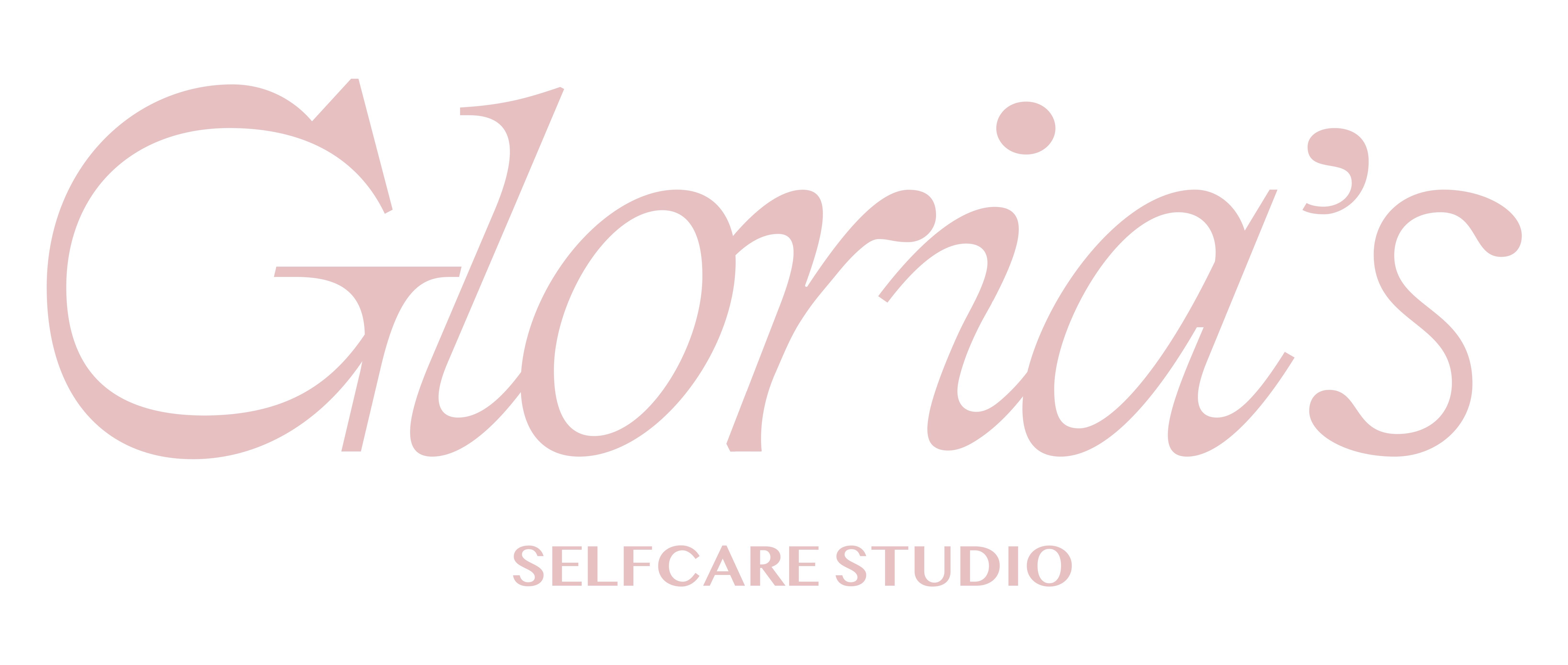 Gloria's 