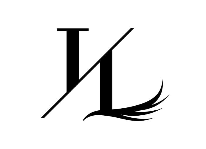 Ivy Lashes